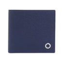bvlgari wallet