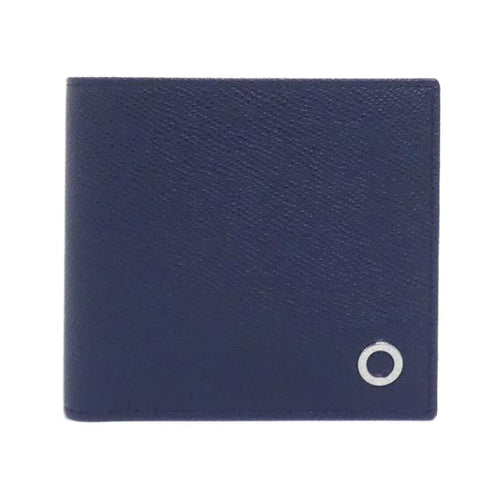 bvlgari wallet