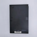 sony scph-77000 video game console functional details