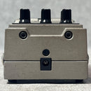 guitar effector accessories included