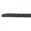 dunhill belt side view