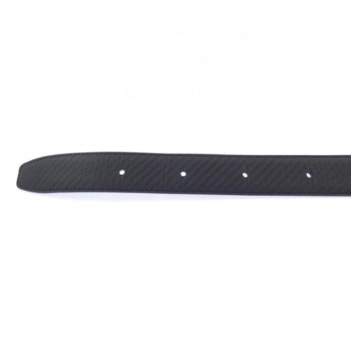 dunhill belt side view