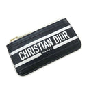 christian dior s6214osgq coin purse