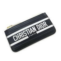 Christian Dior S6214OSGQ Coin Purse