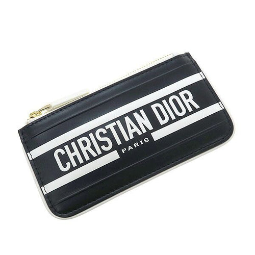 christian dior s6214osgq coin purse