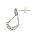 earrings accessories included