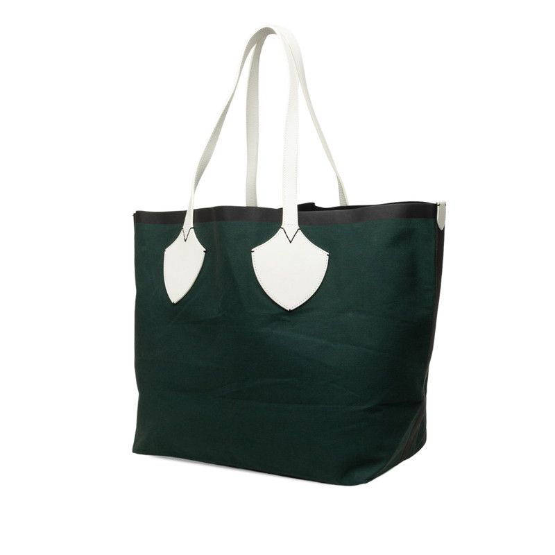 Burberry Tote Bag