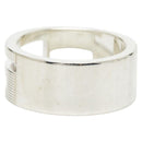 gucci ring rear view