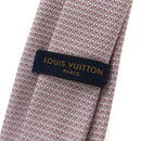 louis vuitton m71210 necktie markings and labels