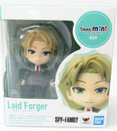 bandai spirits collectible figure side view