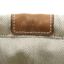 hermes bag condition details