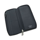 louis vuitton m62295 wallet front view
