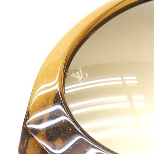 louis vuitton z0094e eyewear interior details