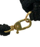 feiler keychain functional details