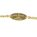 louis vuitton m61083 necklace condition details