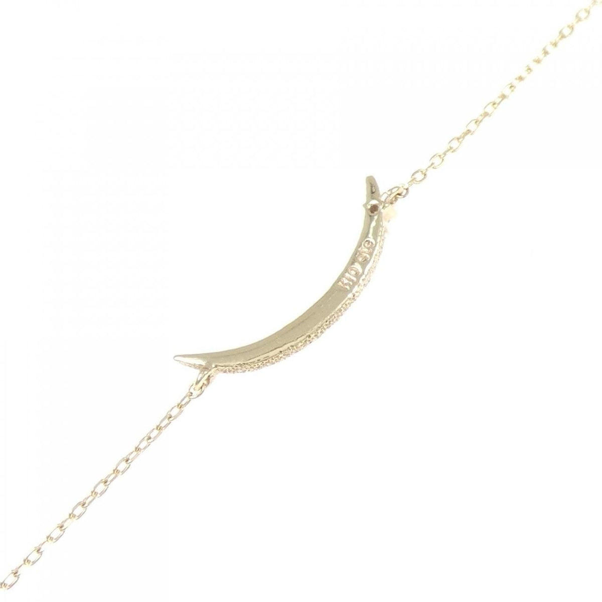 ete Bracelet