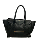 celine tote bag