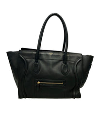 Celine Tote Bag