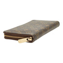 louis vuitton m60002 wallet accessories included