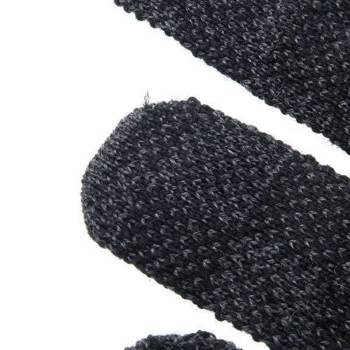 louis vuitton m77992 arm cover side view
