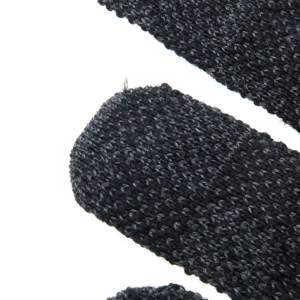louis vuitton m77992 arm cover side view