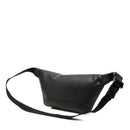 balenciaga shoulder bag front view