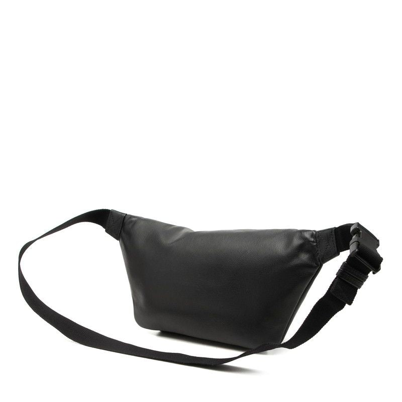 balenciaga shoulder bag front view