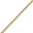 chanel necklace condition details