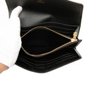 louis vuitton m80726 wallet side view