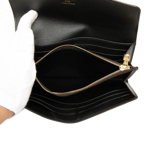 louis vuitton m80726 wallet side view