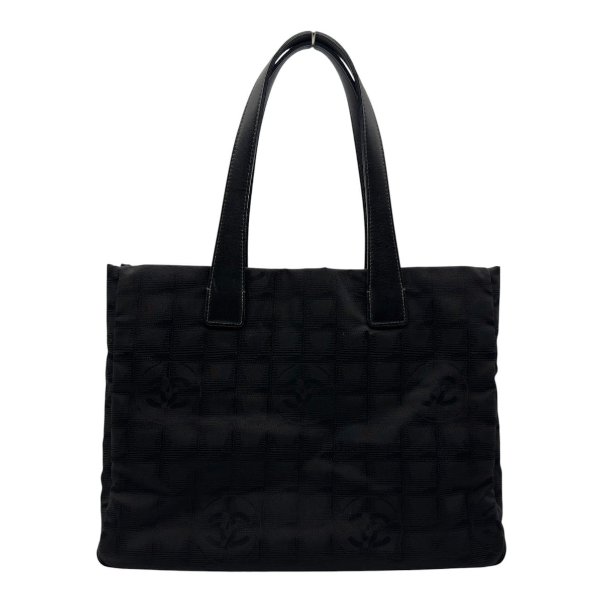 Chanel A15991 Tote Bag