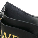loewe other condition details
