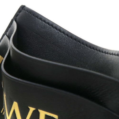 loewe other condition details