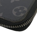 louis vuitton m62295 wallet markings and labels