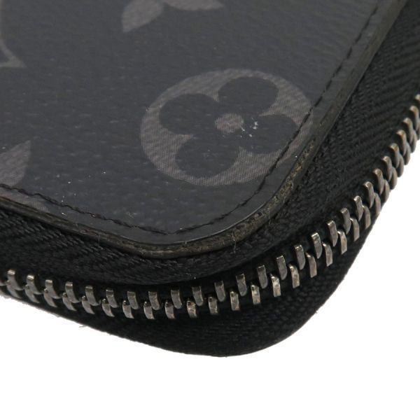 louis vuitton m62295 wallet markings and labels