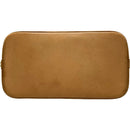 louis vuitton m51130 handbag accessories included