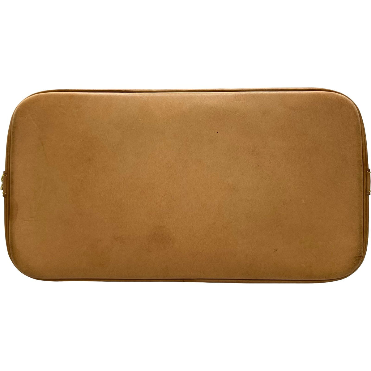 louis vuitton m51130 handbag accessories included