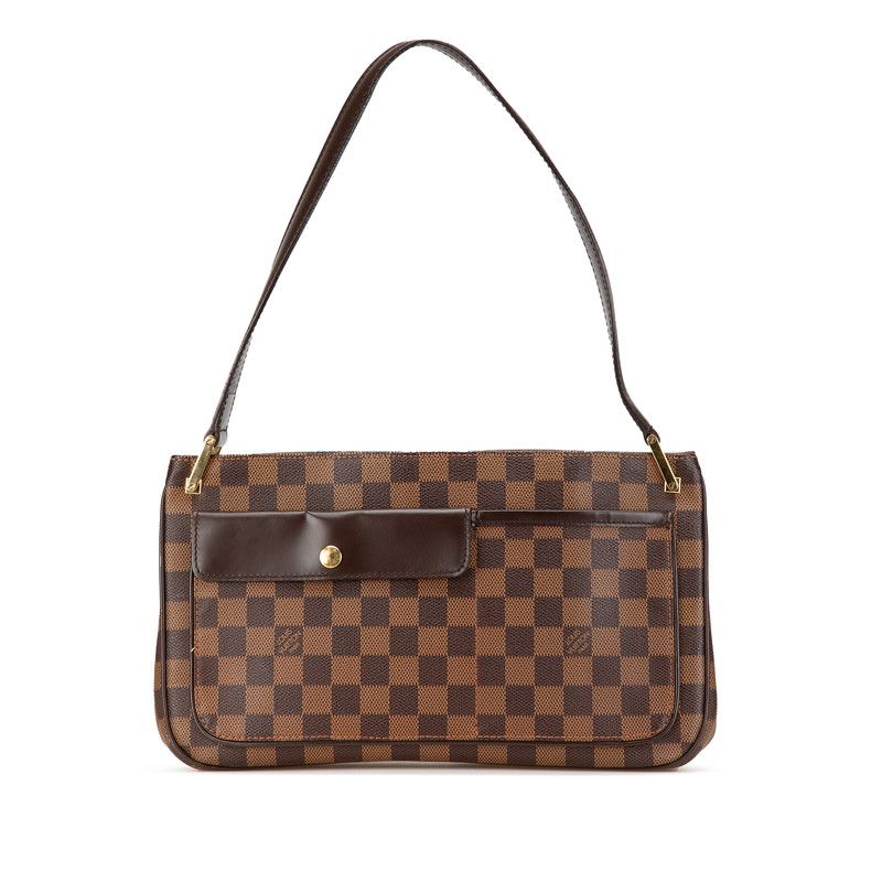 Louis Vuitton N51129 Shoulder Bag