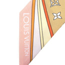 louis vuitton m98309 scarf functional details