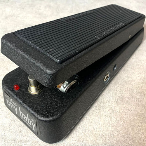 guitar effector