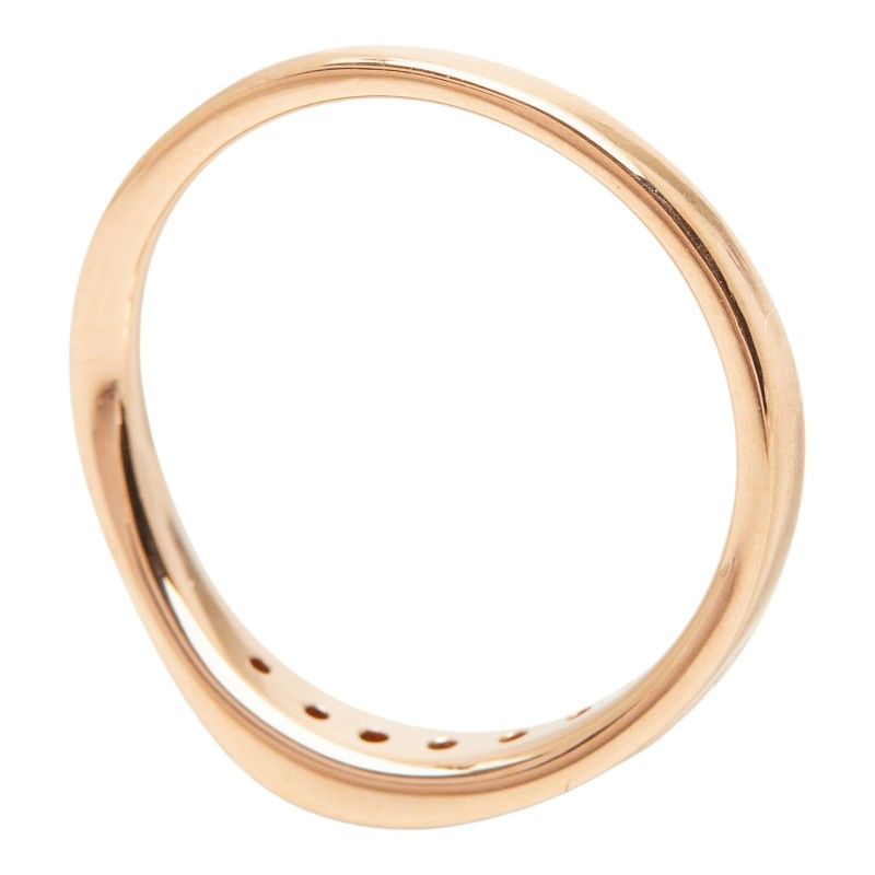 take-up pink ring accessories included