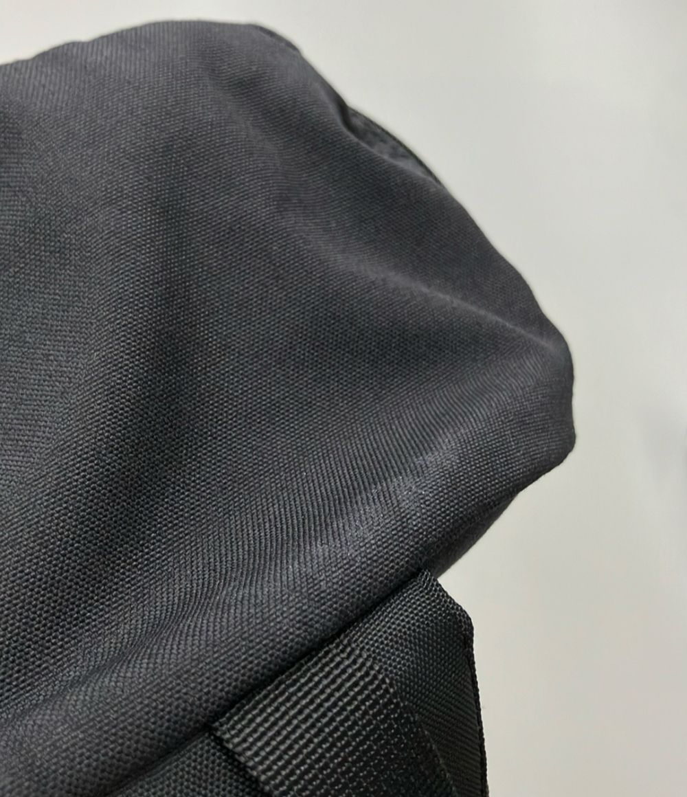 kelty backpack markings and labels