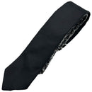 christian dior necktie