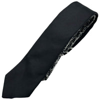 Christian Dior Necktie