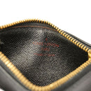 louis vuitton m63802 coin purse side view