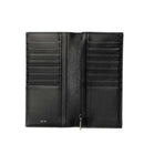 dior wallet accessories included