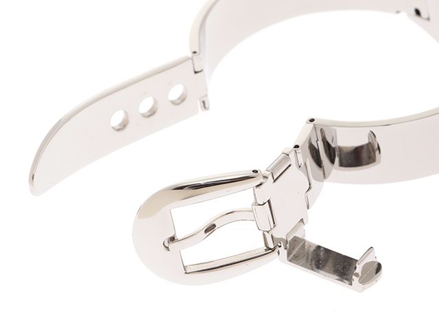 gucci watch condition details