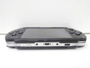 sony psp-1000 handheld console condition details