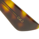 gucci gg0488s eyewear functional details