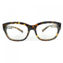united arrows eyewear